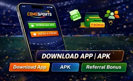 Download the app, unlock code RUMMYC100, and enter ₹1 contests faster