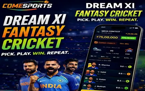 Chennai vs Mumbai on Rummycircle