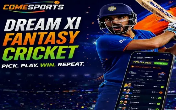 Bengaluru vs Kolkata on Rummycircle
