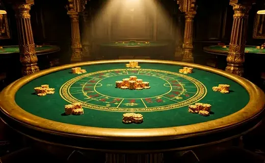 Teen Patti VIP