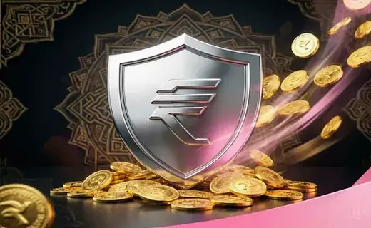 Platinum Rewards Cashback