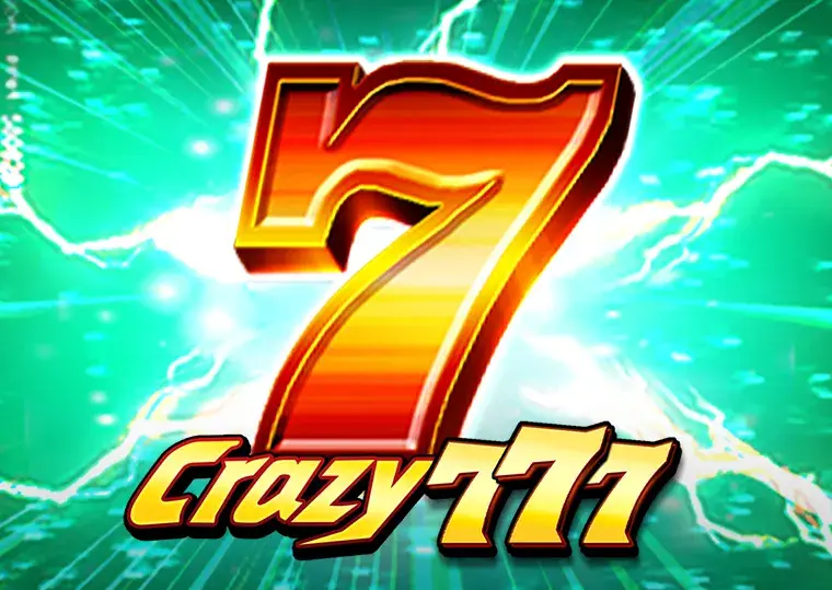 Crazy 777 Rummycircleapp