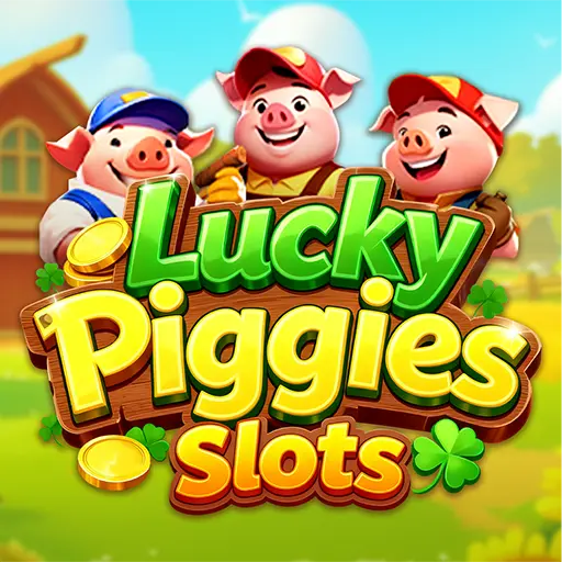 Lucky Piggies gemple Rummycircleapp