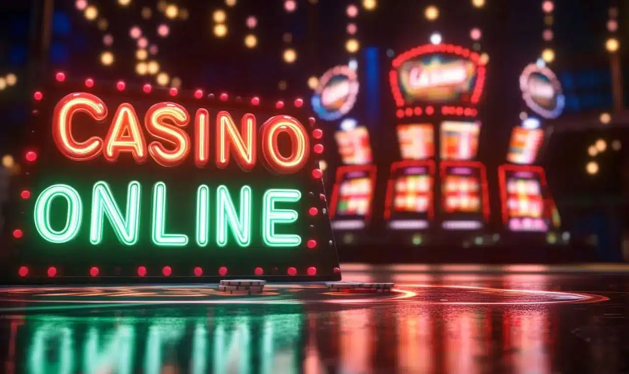 Rummycircleapp India's 's Games - Slots, Casino Rummycircleapp Mobile Gaming