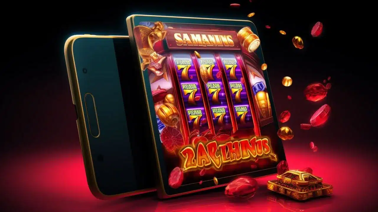 India Mobile Rummycircleapp Games - Games's Easy 